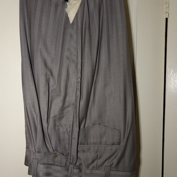 Falcone 3 piece suit - Picture 6 of 6